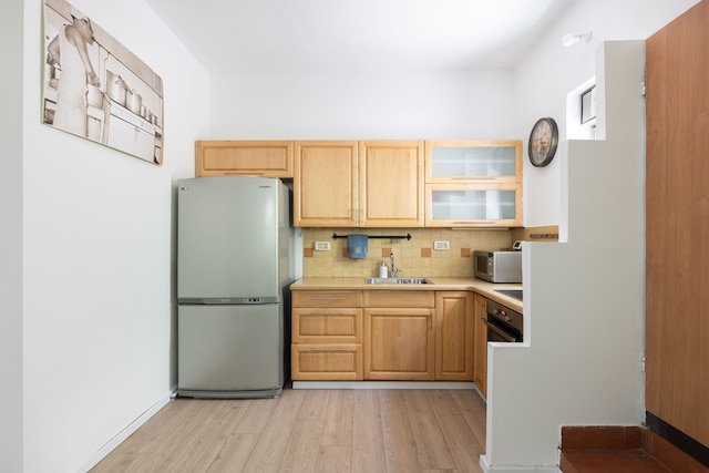 コースタル ガーデン ヌック