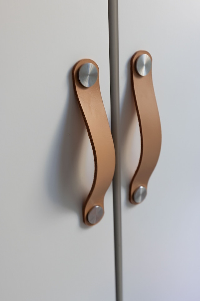 コースタル ガーデン ヌック