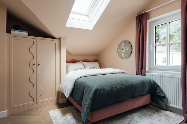 クレモンテ・ブティック・ホテル