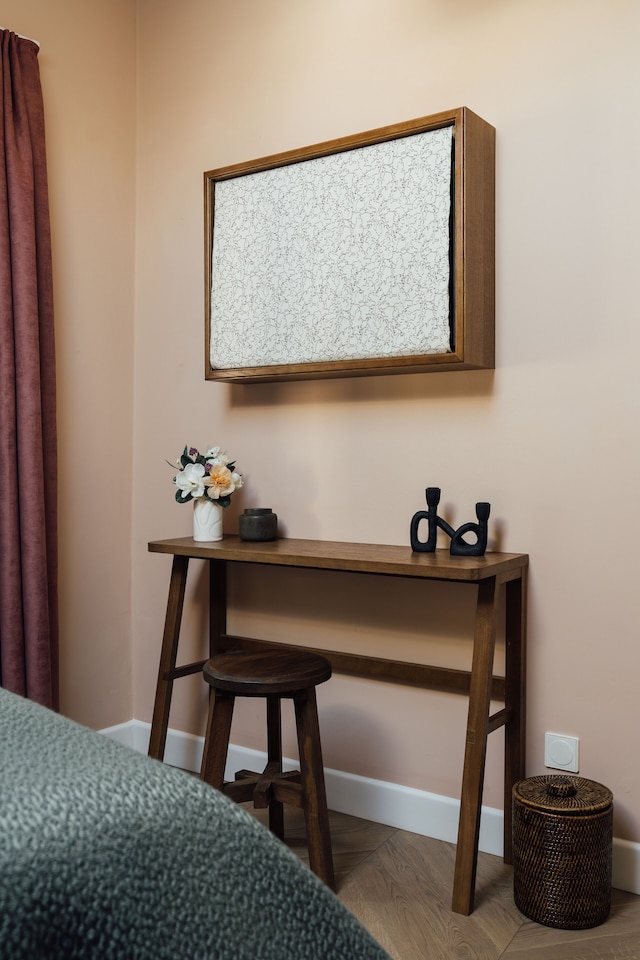 クレモンテ・ブティック・ホテル