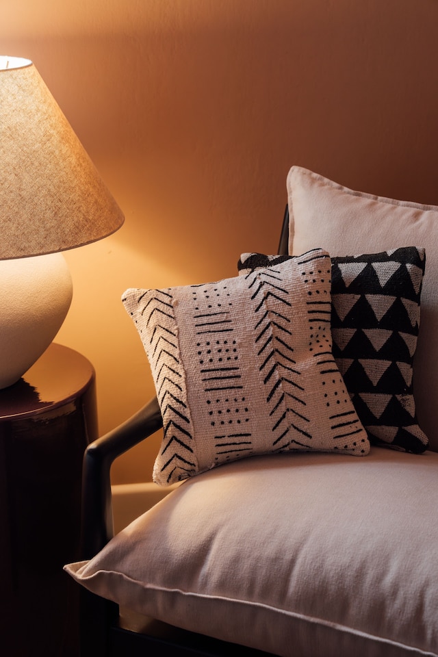 クレモンテ・ブティック・ホテル