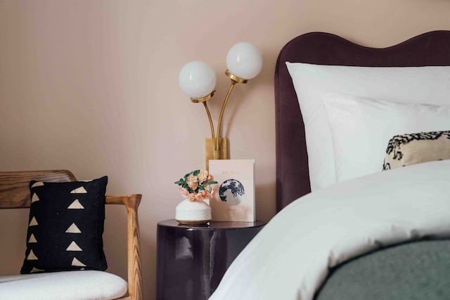 クレモンテ・ブティック・ホテル