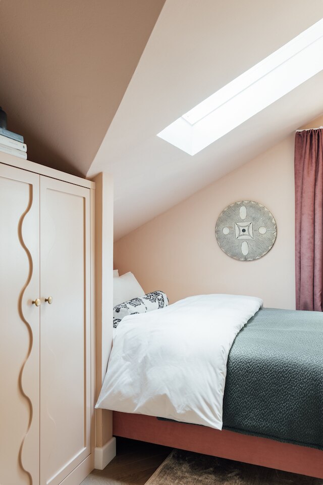 クレモンテ・ブティック・ホテル