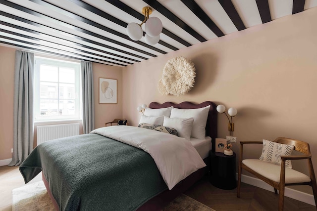 クレモンテ・ブティック・ホテル