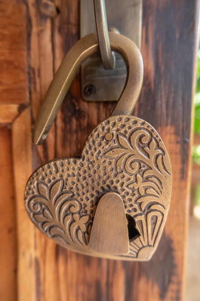 バジャロ コテージ カングー