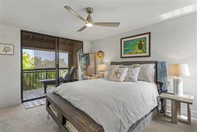 ワイレア エカヒ 40d 1 ベッドルーム コンド