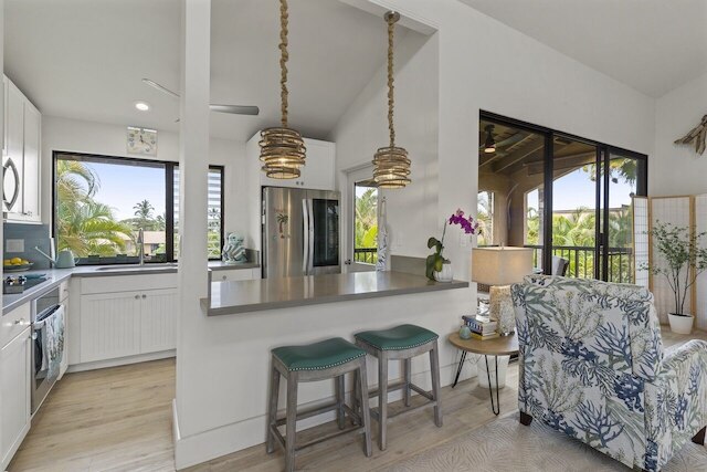 ワイレア エカヒ 40d 1 ベッドルーム コンド