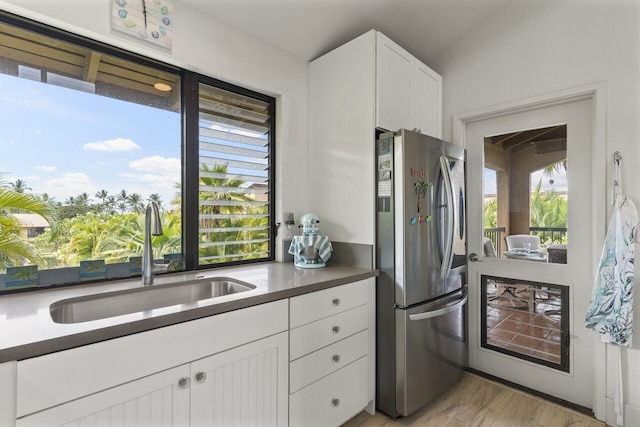 ワイレア エカヒ 40d 1 ベッドルーム コンド