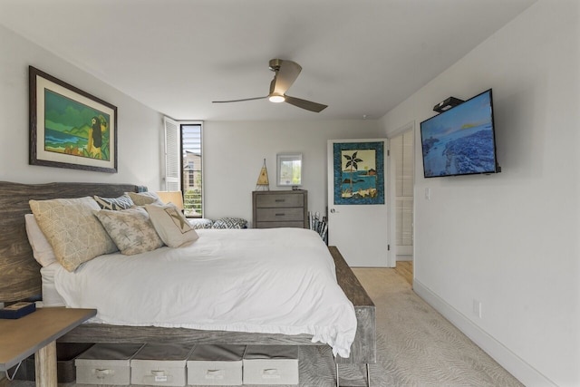 ワイレア エカヒ 40d 1 ベッドルーム コンド