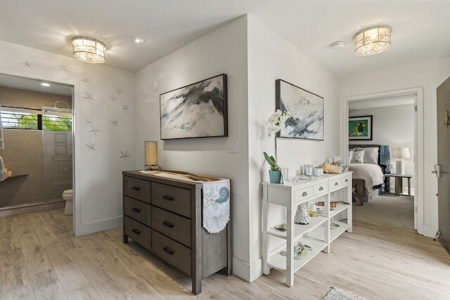 ワイレア エカヒ 40d 1 ベッドルーム コンド