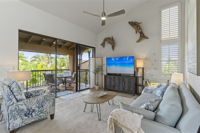 ワイレア エカヒ 40d 1 ベッドルーム コンド