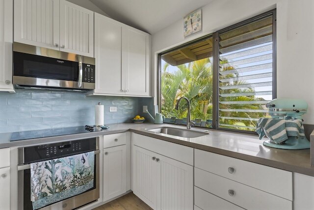 ワイレア エカヒ 40d 1 ベッドルーム コンド