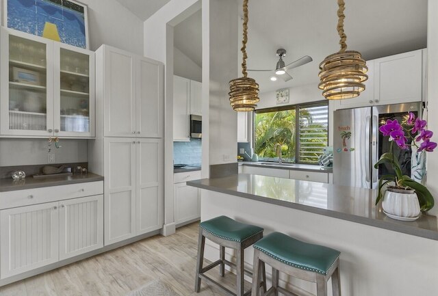 ワイレア エカヒ 40d 1 ベッドルーム コンド