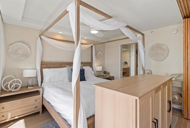 マナ カイ #403 2 ベッドルーム コンド