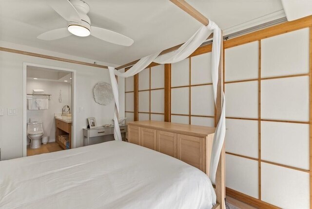 マナ カイ #403 2 ベッドルーム コンド