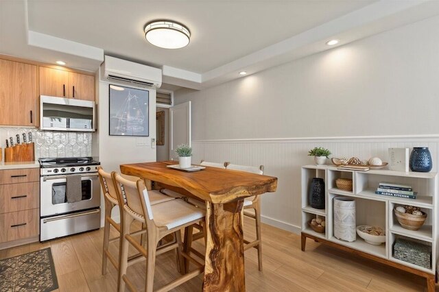 マナ カイ #403 2 ベッドルーム コンド