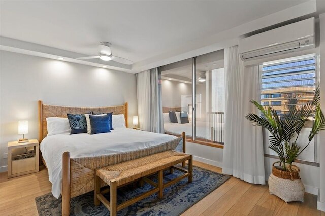 マナ カイ #403 2 ベッドルーム コンド