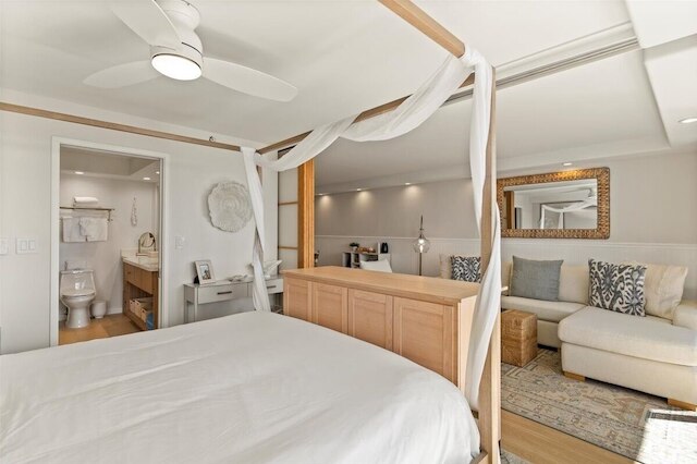 マナ カイ #403 2 ベッドルーム コンド