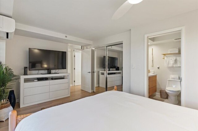 マナ カイ #403 2 ベッドルーム コンド