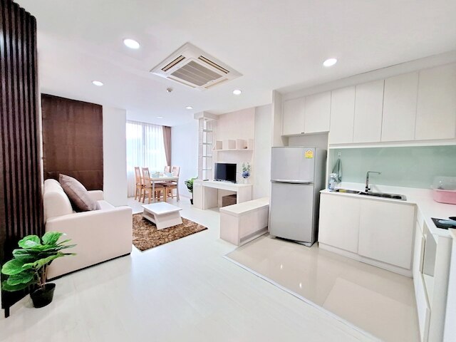 Sコンド ニマン ルーム