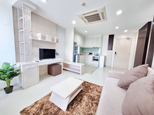 Sコンド ニマン ルーム