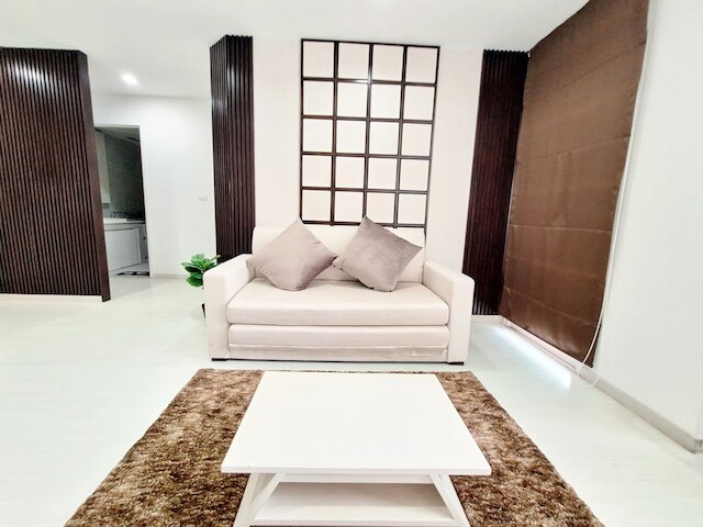 Sコンド ニマン ルーム