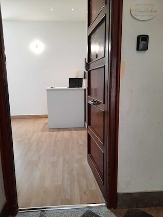 ヴィア・サルヴァトーレ・メッチョ