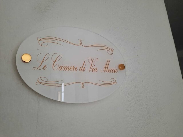 ヴィア・サルヴァトーレ・メッチョ