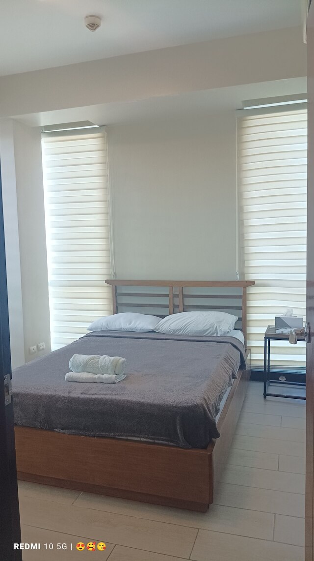 ザ・マクタン・ニュータウン