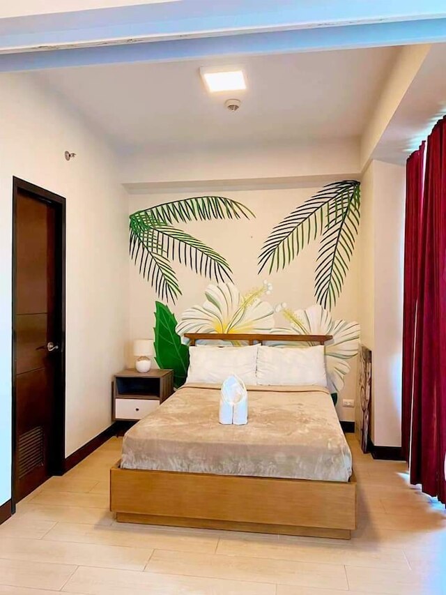 ザ・マクタン・ニュータウン