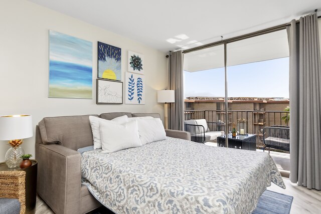 アロハシックペントハウスビスタス