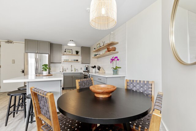 アロハシックペントハウスビスタス