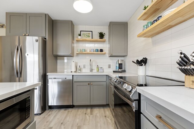 アロハシックペントハウスビスタス