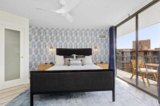 アロハシックペントハウスビスタス