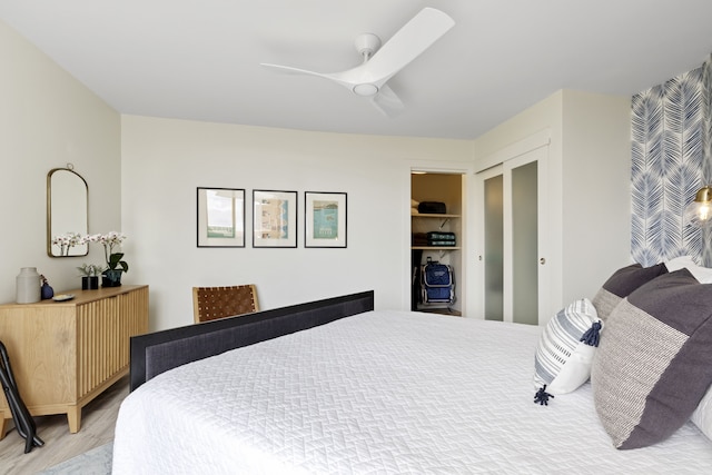 アロハシックペントハウスビスタス