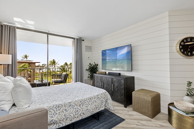 アロハシックペントハウスビスタス