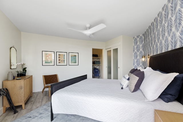 アロハシックペントハウスビスタス