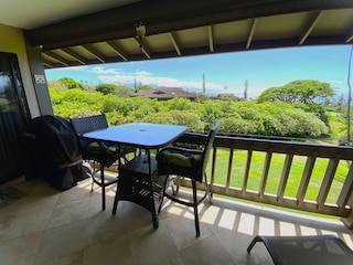 カアナパリ プランテーション 57