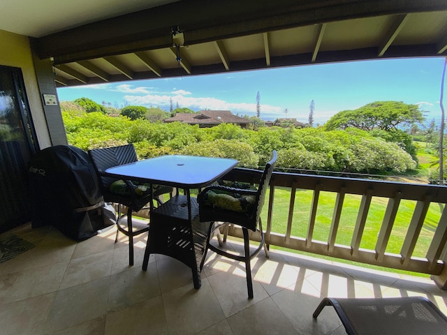 カアナパリ プランテーション 57