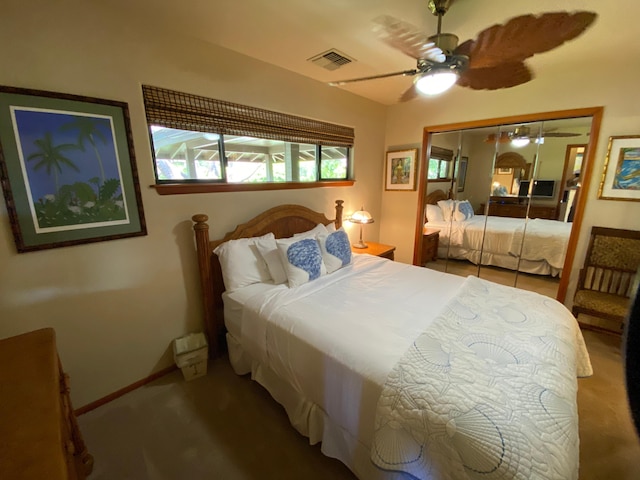 カアナパリ プランテーション 57