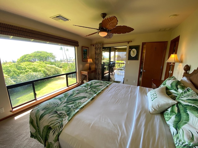 カアナパリ プランテーション 57