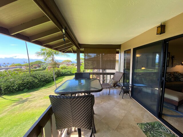 カアナパリ プランテーション 57