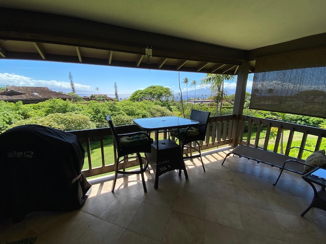 カアナパリ プランテーション 57