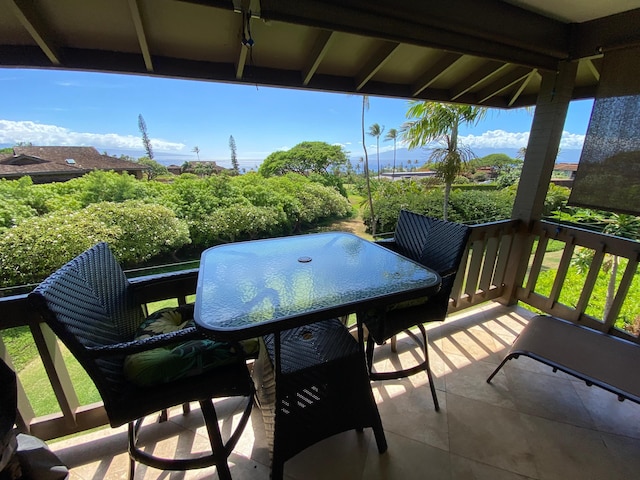 カアナパリ プランテーション 57