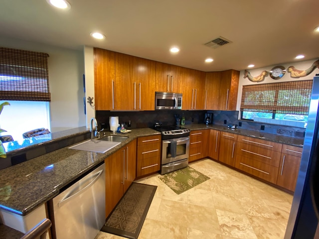 カアナパリ プランテーション 57