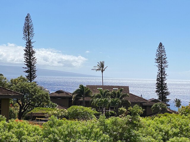 カアナパリ プランテーション 57