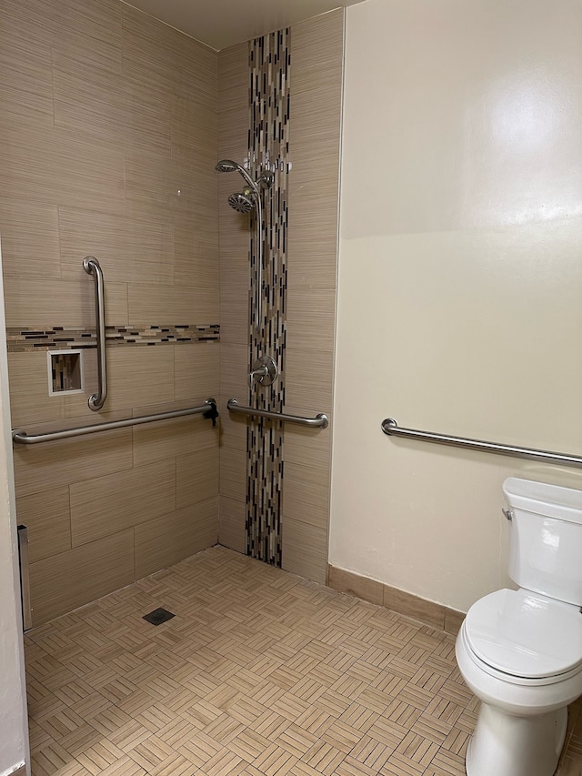 クリスタル パレス イン