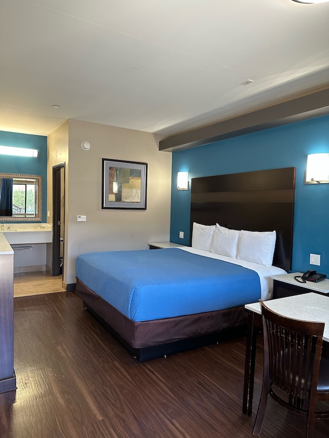 クリスタル パレス イン