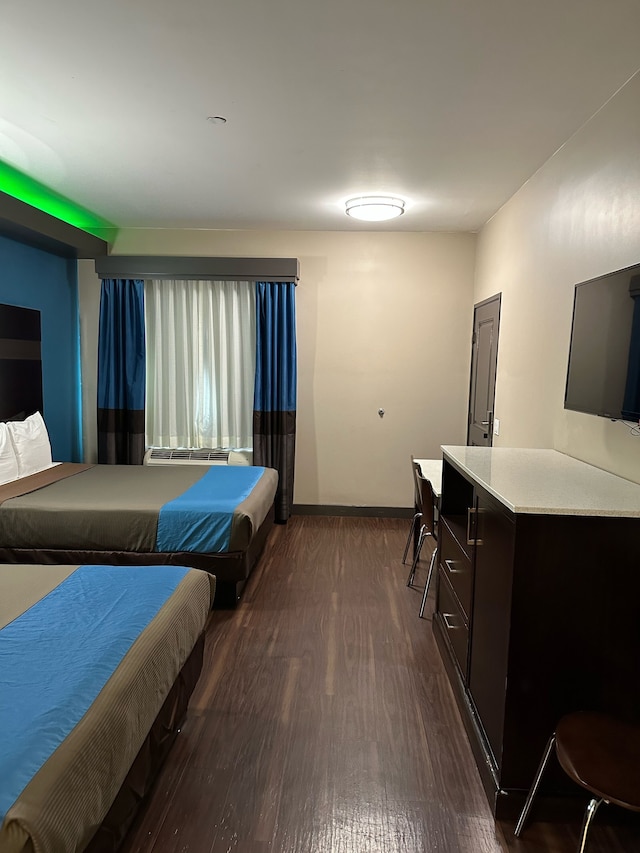 クリスタル パレス イン