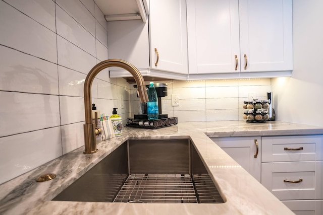 モダン&ポリッシュオーシャンフロントビスタス